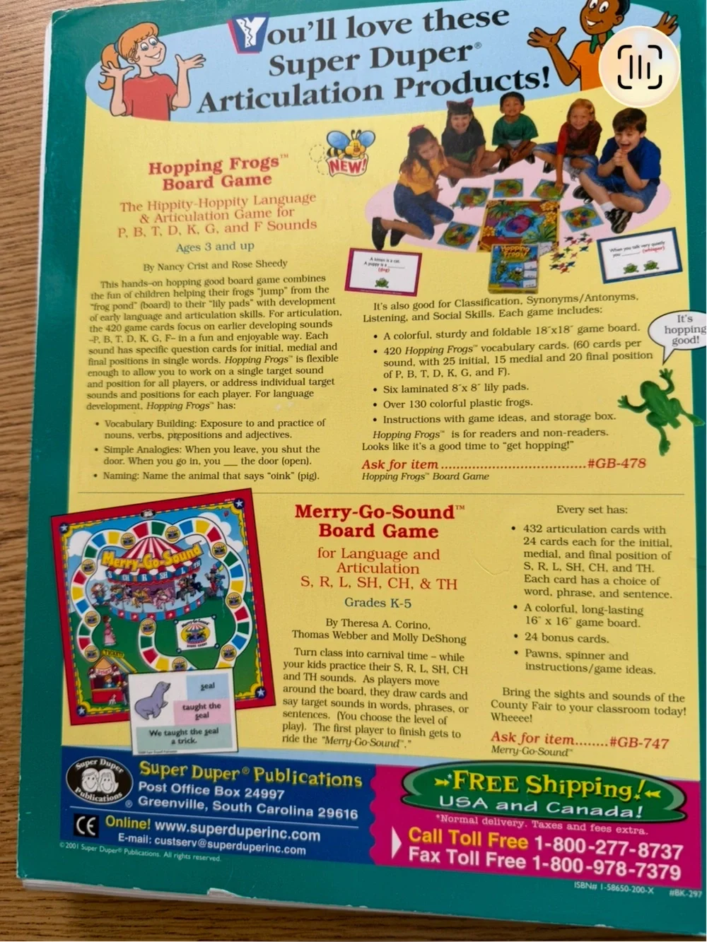 Bubble Pop Game Sheets For Language & 16 Articulation Sounds Speech Therapy